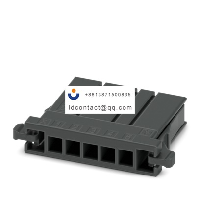 1339691 Phoenix Contact product image